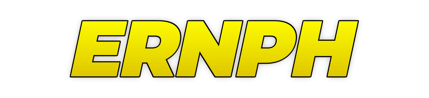 ernph
